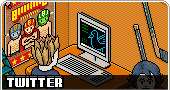 Habbo