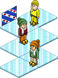 Habbo