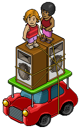 Habbo