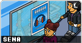 Habbo