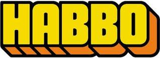 Habbo