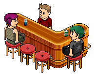 Habbo bilder