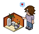 Habbo bilder