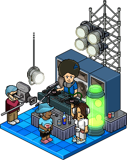 Habbo