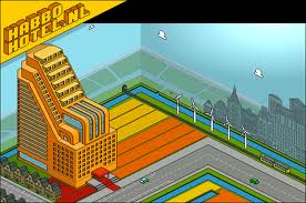 Habbo bilder