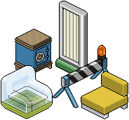 Habbo bilder