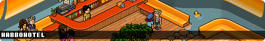 Habbo bilder