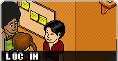 Habbo bilder