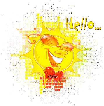 Hallo