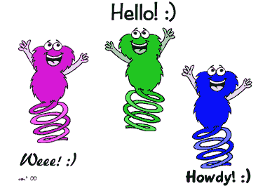 Hallo2 bilder