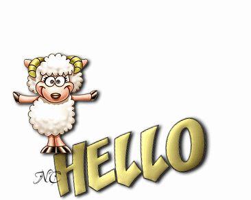 Hallo2 bilder
