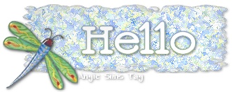 Hallo2 bilder