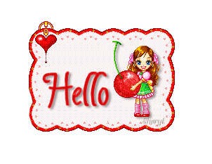 Hallo2 bilder