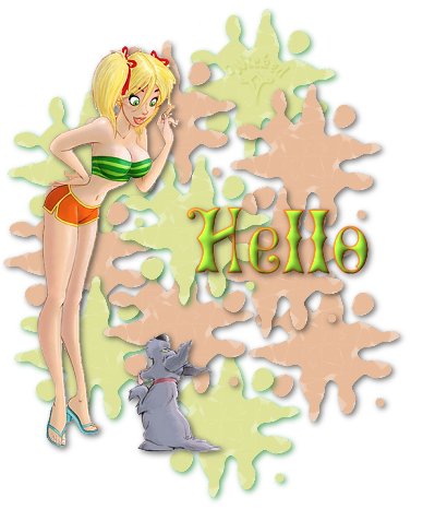 Hallo2 bilder