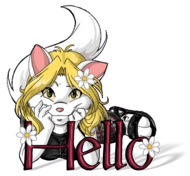 Hallo2 bilder
