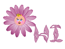 Hallo2 bilder