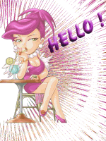 Hallo2 bilder