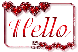 Hallo2 bilder