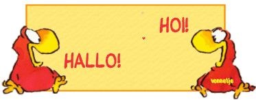 Hallo2 bilder