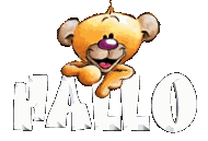 Hallo2 bilder
