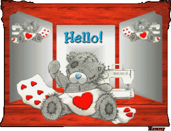 Hallo2 bilder