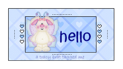 Hallo2 bilder