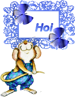 Hallo2 bilder
