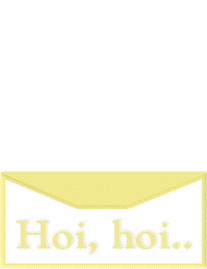 Hallo2 bilder