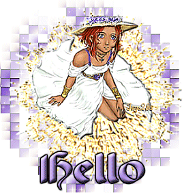 Hallo2 bilder