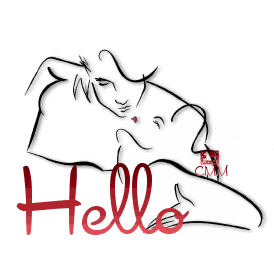 Hallo2 bilder