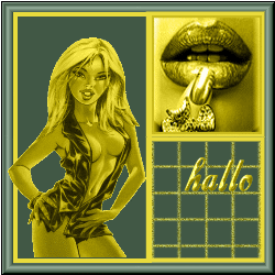 Hallo2 bilder