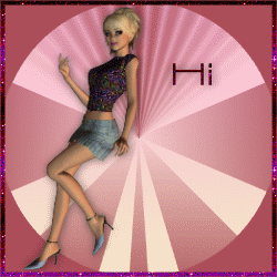 Hallo2 bilder