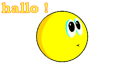 Hallo2 bilder