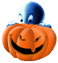 Halloween bilder