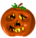 Halloween bilder