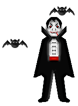 Halloween bilder