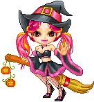 Halloween bilder