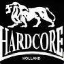 Hardcore