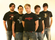 Hardcore bilder