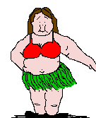 Hawaii bilder