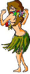 Hawaii bilder