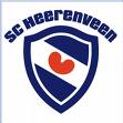 Heerenveen bilder