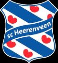 Heerenveen bilder