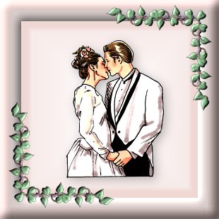 Heiraten bilder