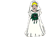 Heiraten bilder