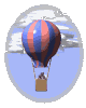 Heissluftballon bilder