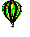 Heissluftballon bilder