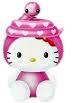 Hello kitty bilder