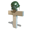 Helm bilder