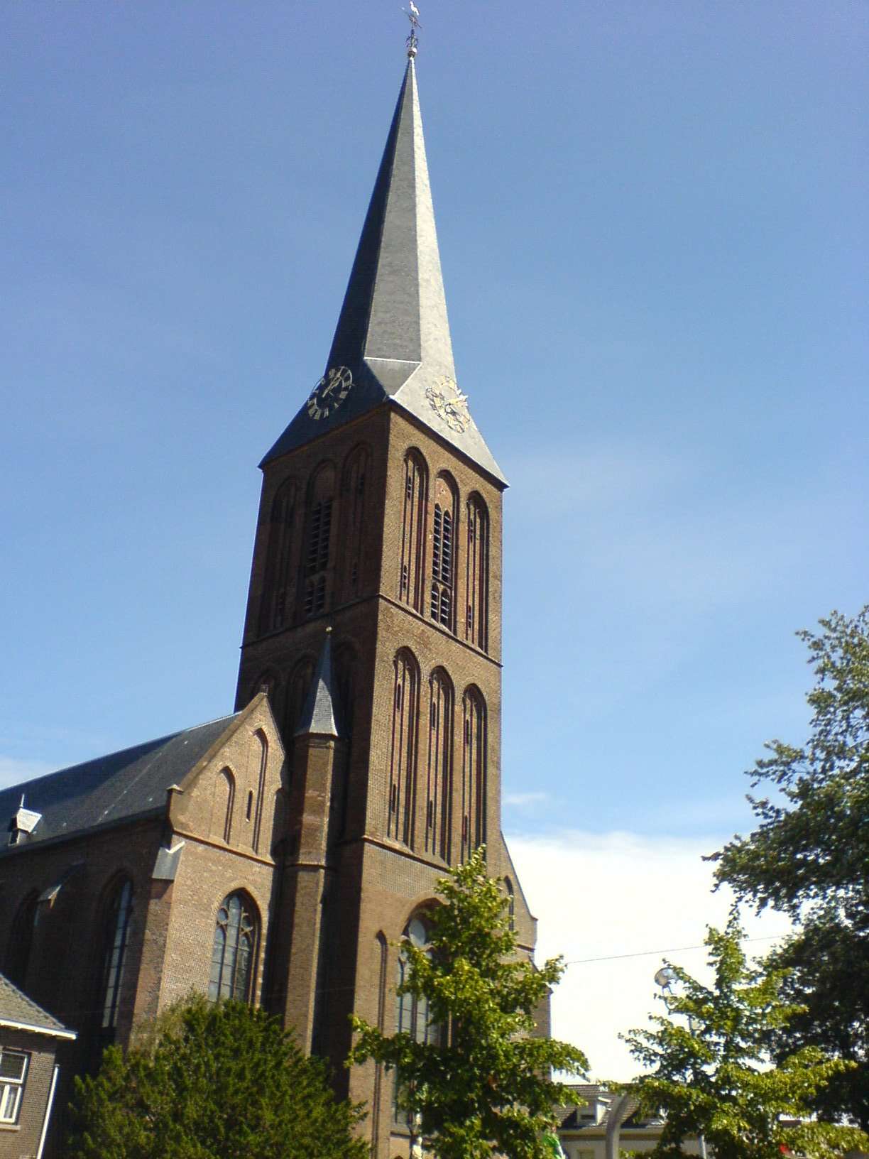 Hengelo